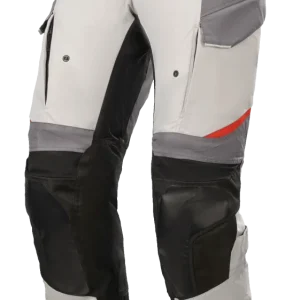 Pantalones Andes V3 Drystar®