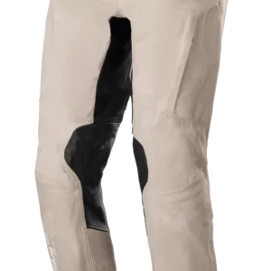 Pantalones AMT-10LAB Drystar® XF