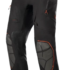 Pantalones AMT-10R Drystar® XF