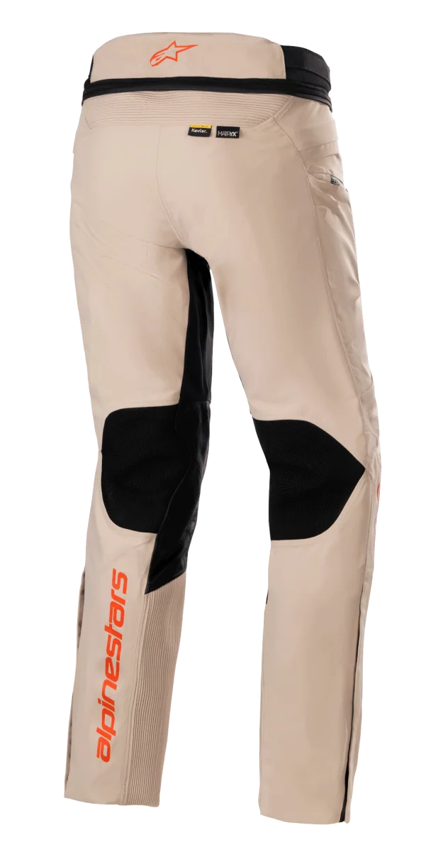 Pantalones AMT-10R Drystar® Xf - Imagen 3