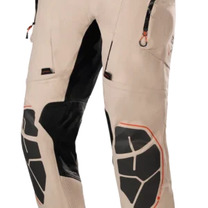 Pantalones AMT-10R Drystar® Xf