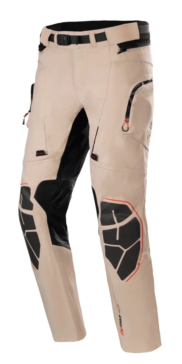 Pantalones AMT-10R Drystar® Xf