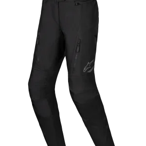 Pantalones Impermeables Stella St-1