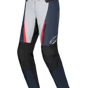 Pantalones Impermeables Stella St-1