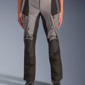 Pantalones Drystar® Stella Andes V4