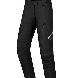 Pantalones Impermeable Honda Stella St-1