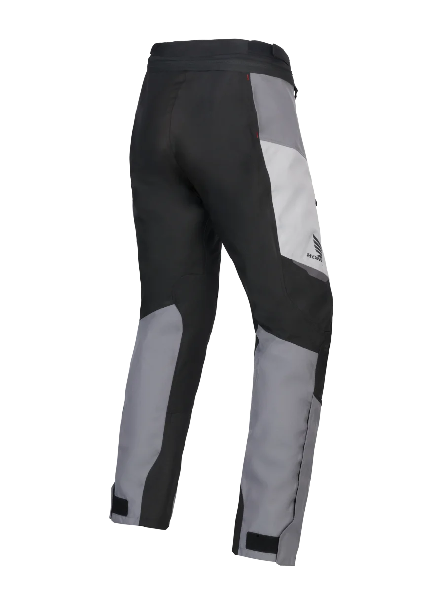 Pantalones Impermeables Honda Stella ST-1 - Imagen 3