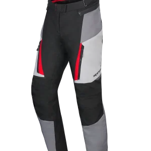 Pantalones Impermeables Honda Stella ST-1