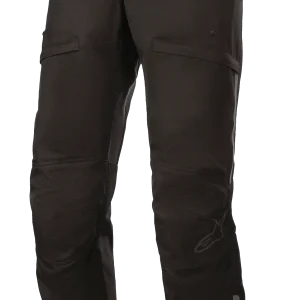 Pantalones Impermeables Stella AST-1 V2