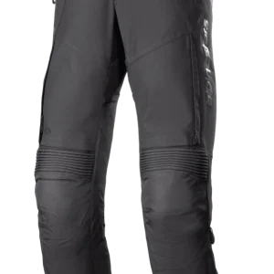 Pantalones Stella Bogota' Pro Drystar® 4 Seasons