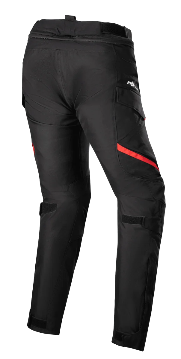 Pantalones Drystar® Stella Honda Andes V3 - Imagen 3