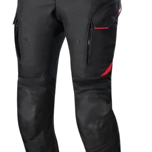 Pantalones Drystar® Stella Honda Andes V3