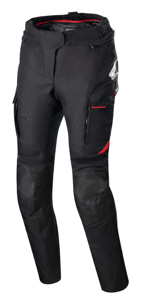 Pantalones Drystar® Stella Honda Andes V3