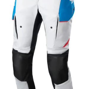Pantalones Stella Honda Andes V3 Drystar®