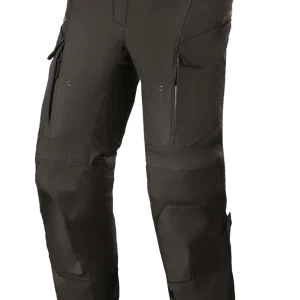 Pantalones Stella Andes V3 Drystar®