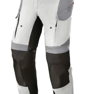 Pantalones Stella Andes V3 Drystar®