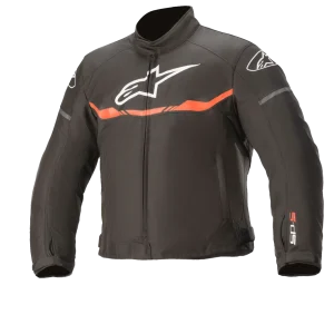 Chaqueta Impermeable T-SP S Juvenil