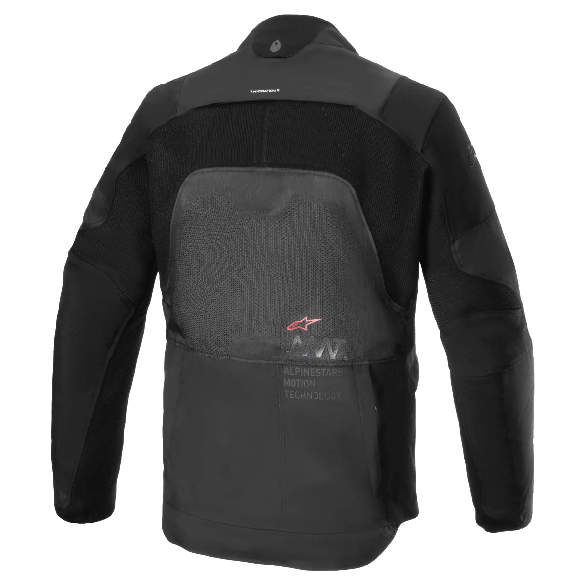 Chaqueta AMT-7 Air - Imagen 3