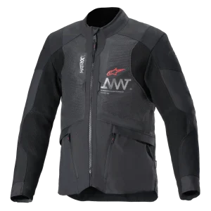 Chaqueta AMT-7 Air
