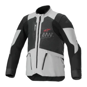 Chaqueta AMT-7 Air