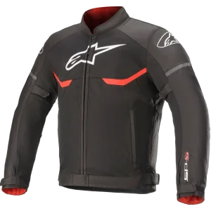 Chaqueta T-SPS Superair As