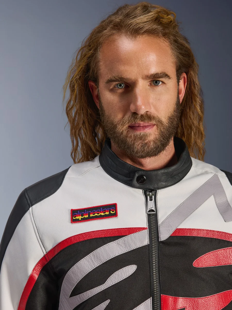 Chaqueta Axton - Imagen 7