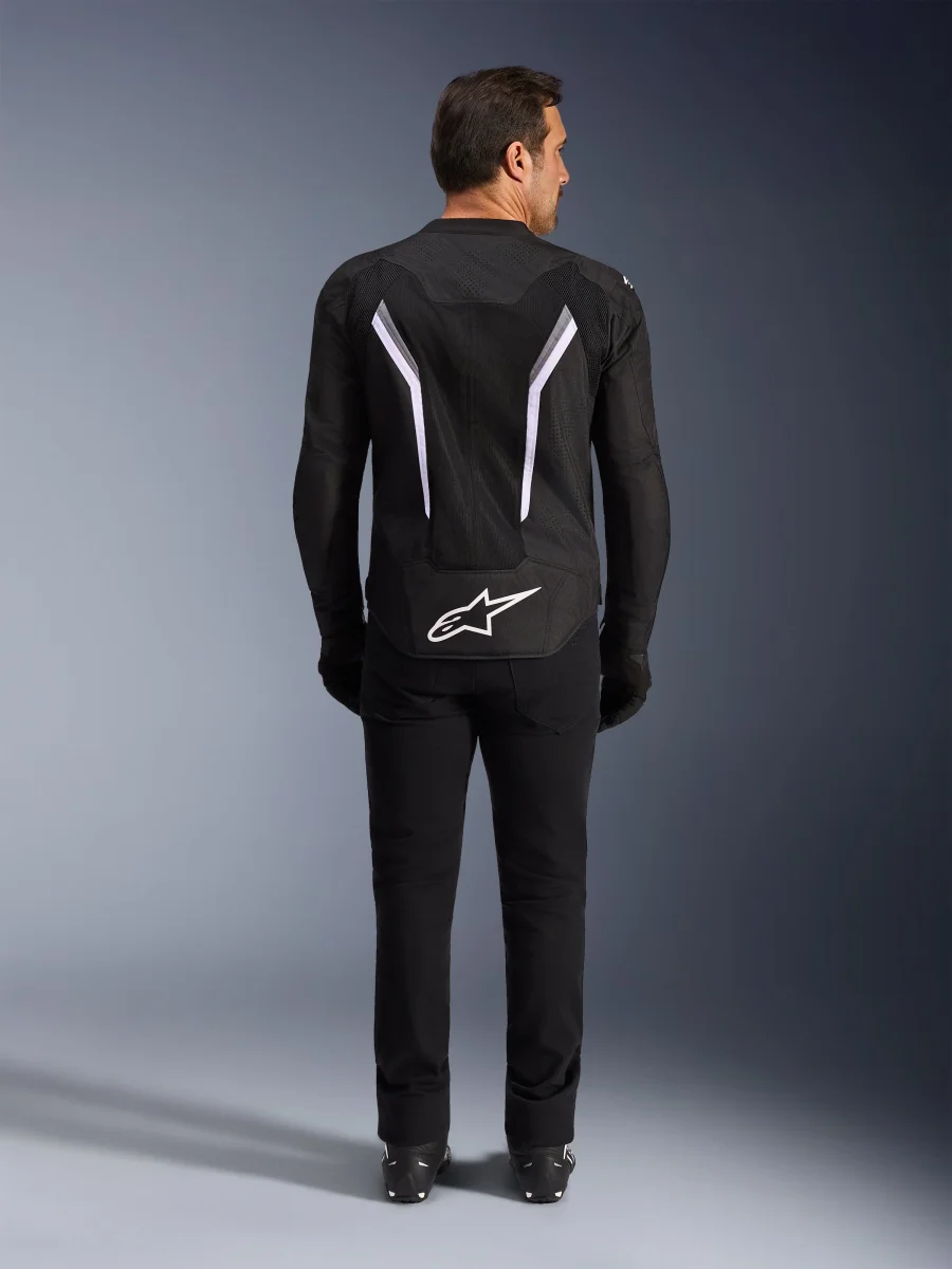 Chaqueta AST V3 Air - Imagen 7