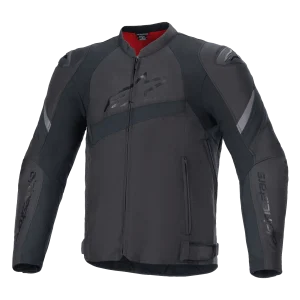 Chaqueta T-GP Plus R V4