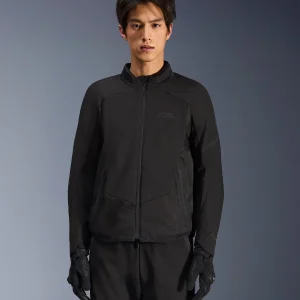 Chaqueta Aeroshell Airflow