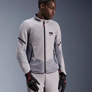 Chaqueta Aeroshell Airflow