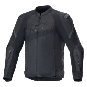 Chaqueta T-GP Plus R V4 Airflow