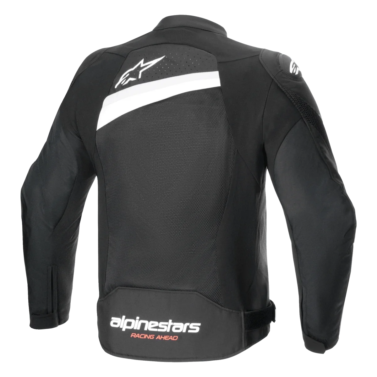 Chaqueta T-GP Plus R V4 Airflow - Imagen 3
