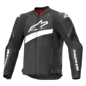 Chaqueta T-GP Plus R V4 Airflow