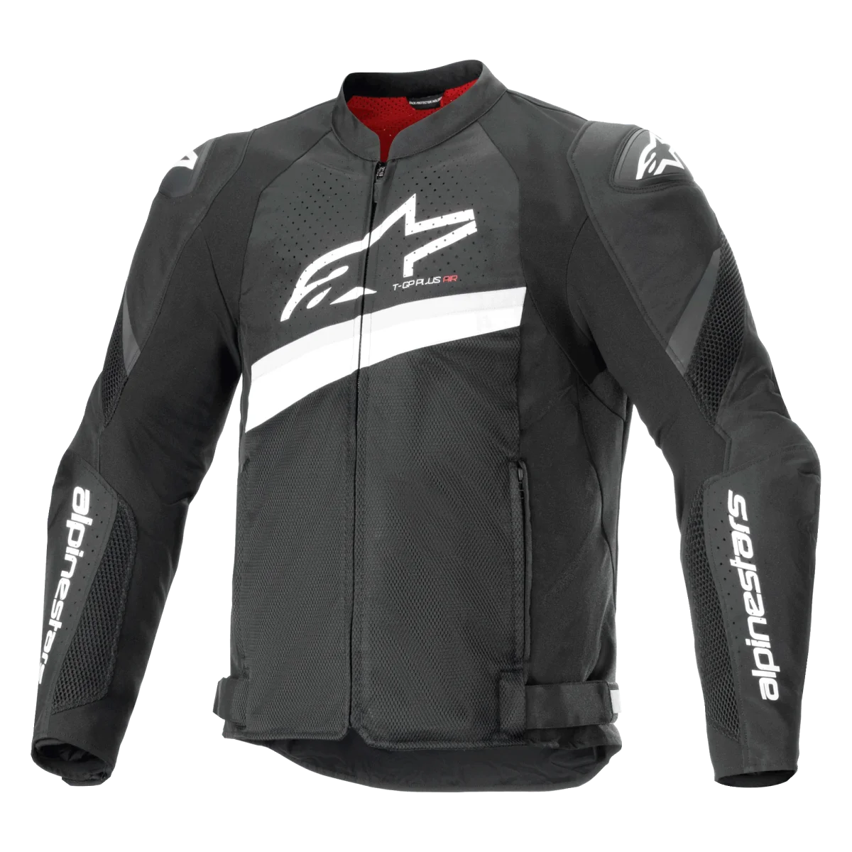 Chaqueta T-GP Plus R V4 Airflow