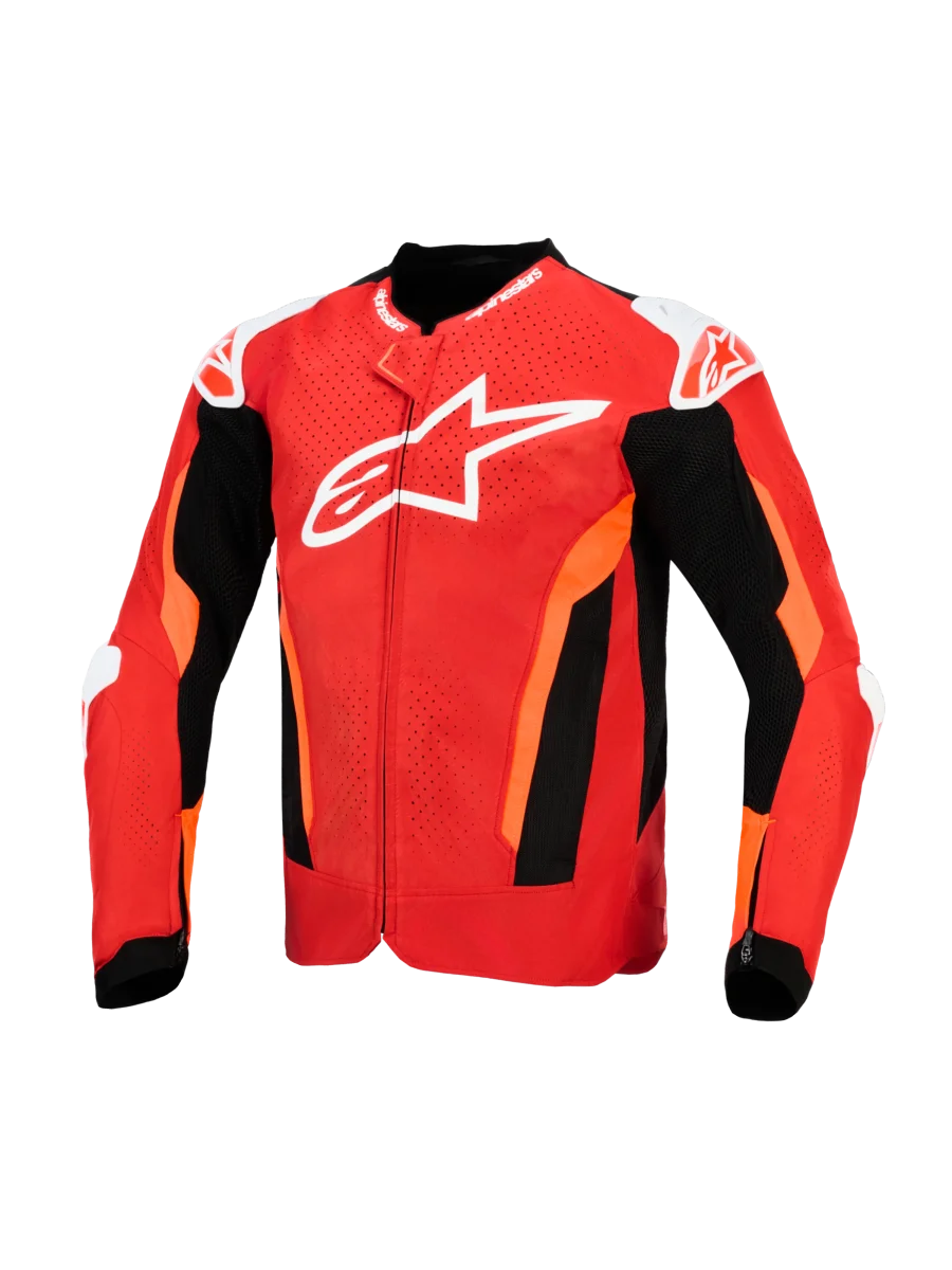 Chaqueta T-GP Air - Imagen 8