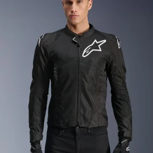 Chaqueta Viper Air V4