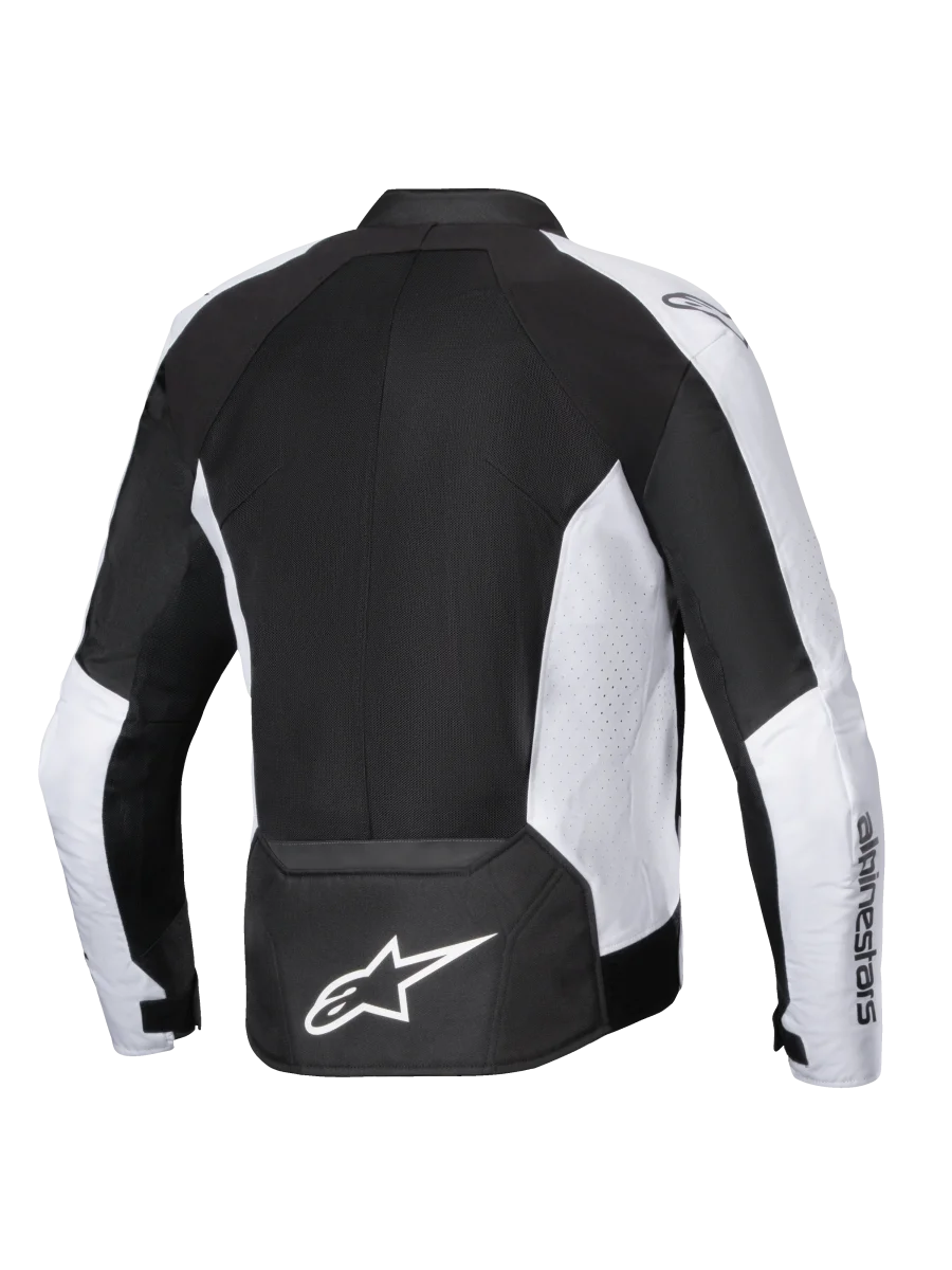 Chaqueta Viper Air V4 - Imagen 7