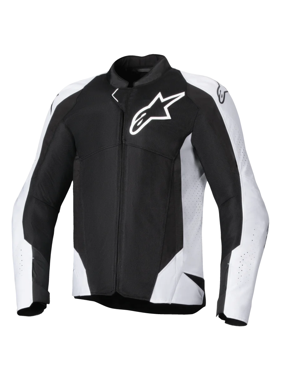 Chaqueta Viper Air V4 - Imagen 6