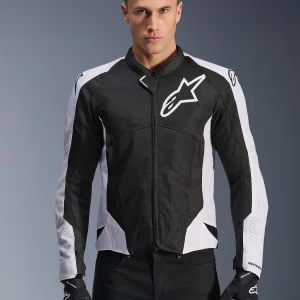 Chaqueta Viper Air V4