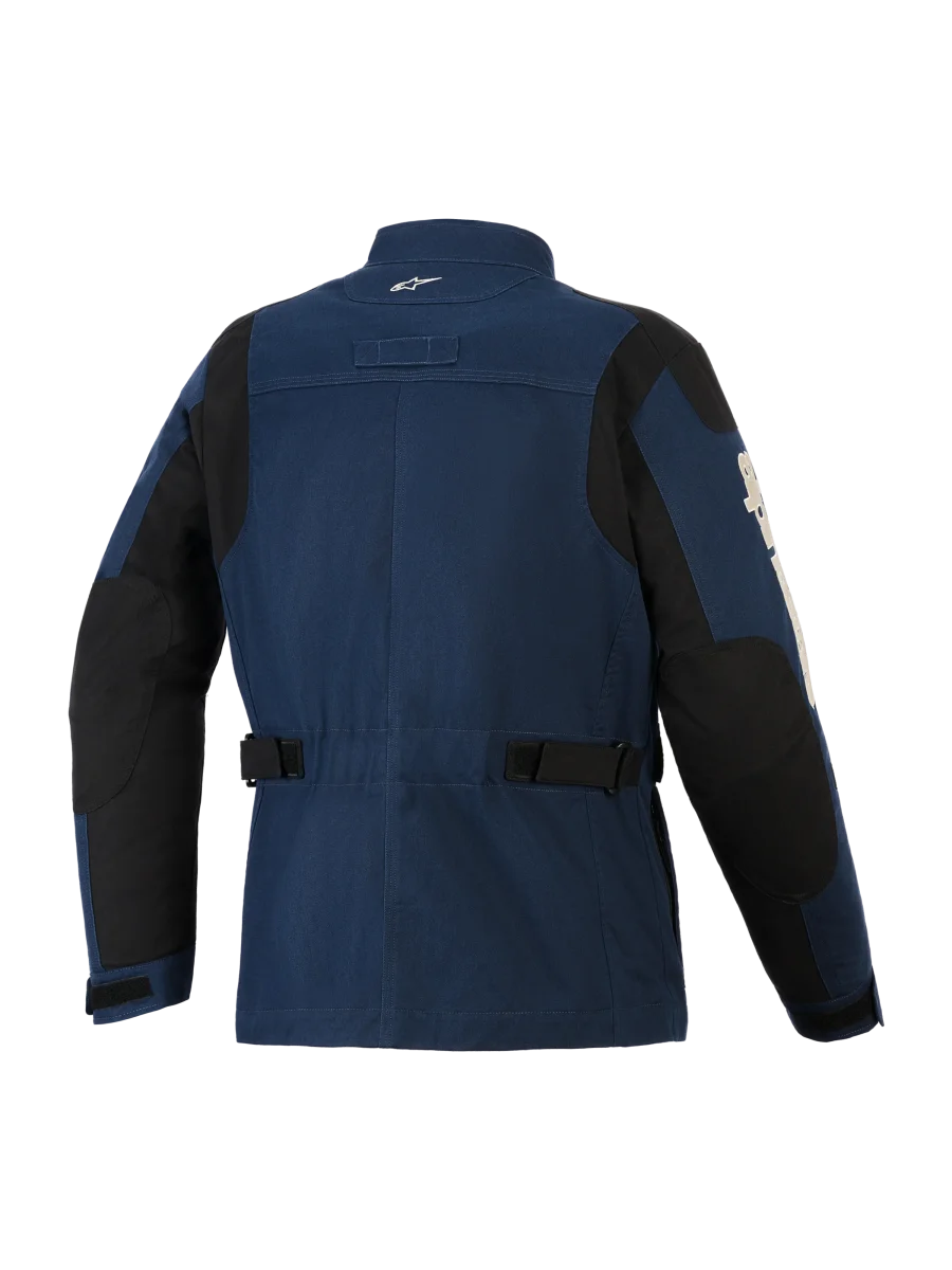 Chaqueta Dice - Imagen 9