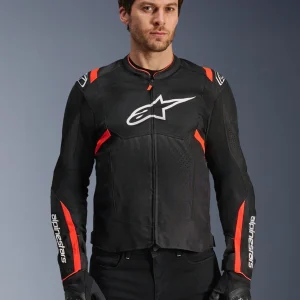 Chaqueta T-Sps Air V2