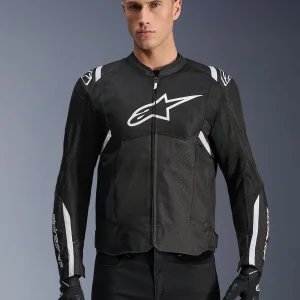 Chaqueta T-Sps Air V2