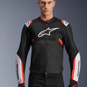 Chaqueta T-Sps Air V2