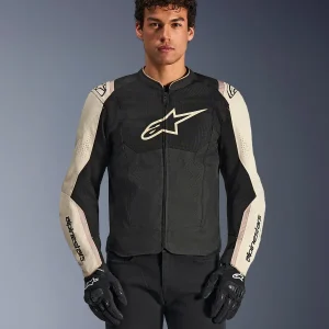 Chaqueta T-SPS Air V2