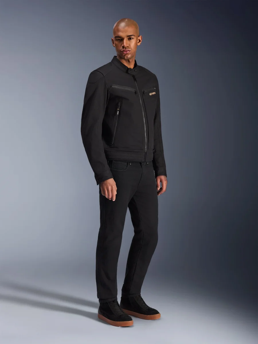 Chaqueta Bruiser - Imagen 5