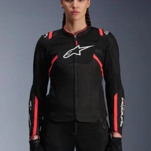 Chaqueta Stella T-Sps Air V2