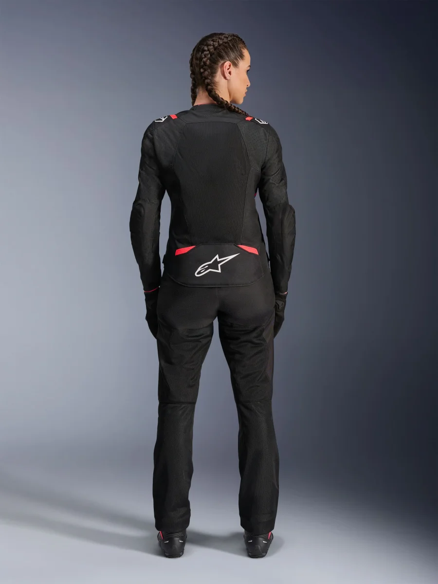 Chaqueta Stella T-Sps Air V2 - Imagen 4