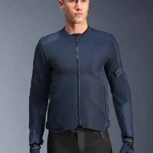 Chaqueta C-1 Air