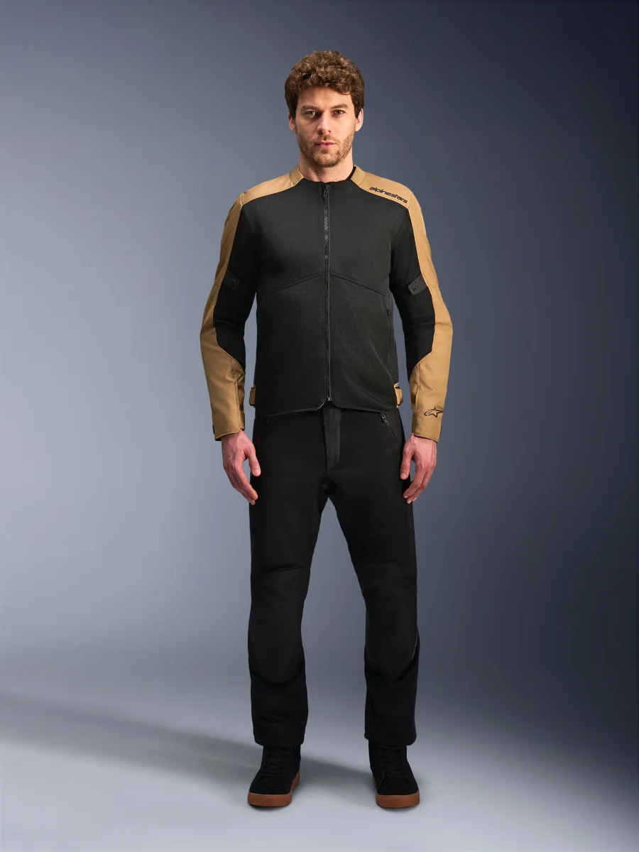 Chaqueta C-1 Air - Imagen 6