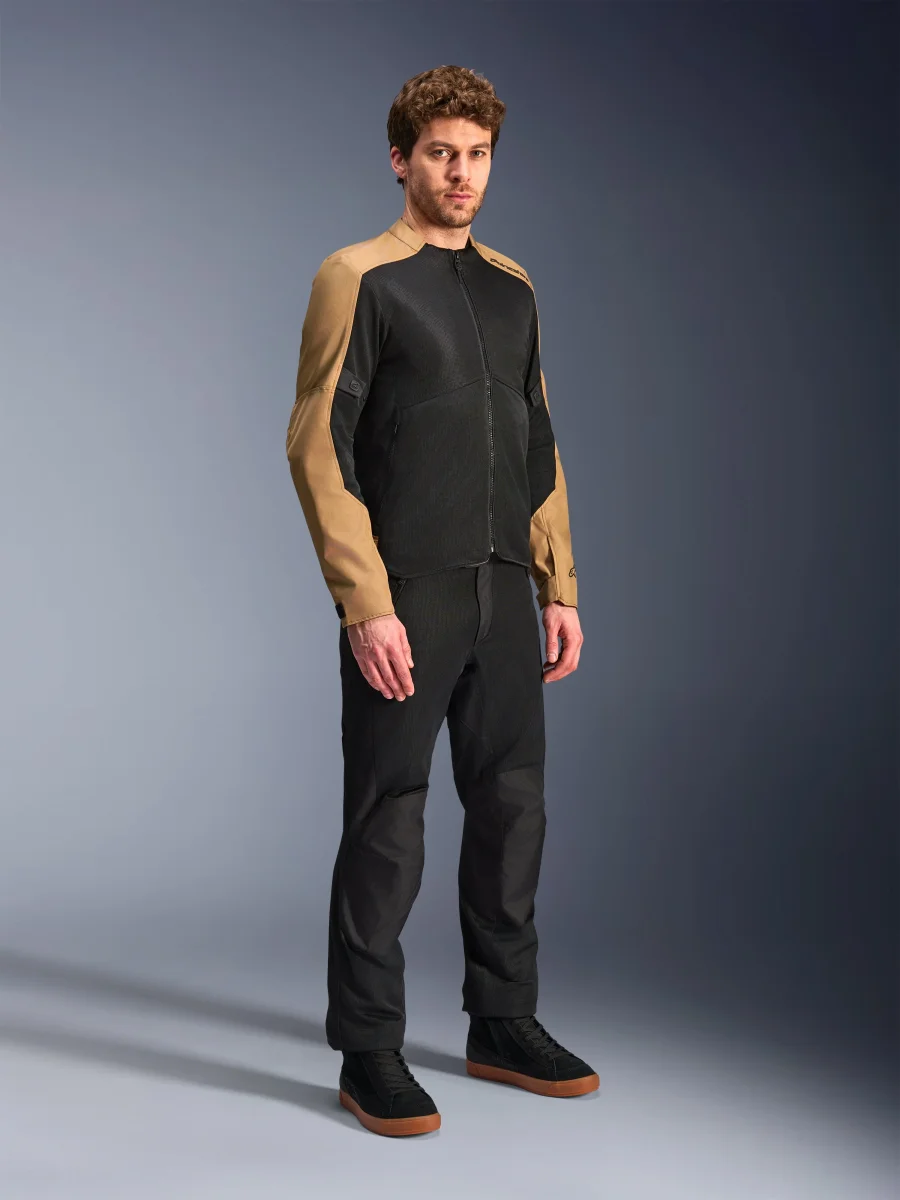 Chaqueta C-1 Air - Imagen 5